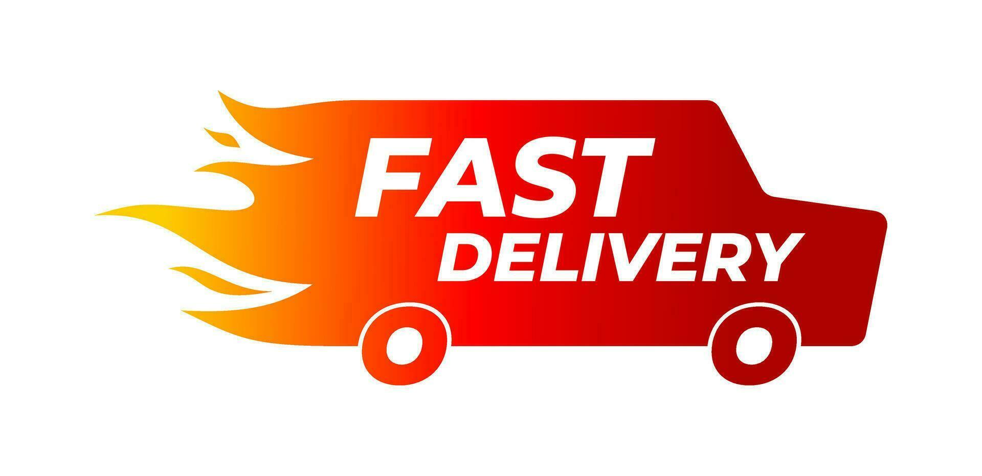 Streamline Your Shipping Process With Freight Ease Logistics